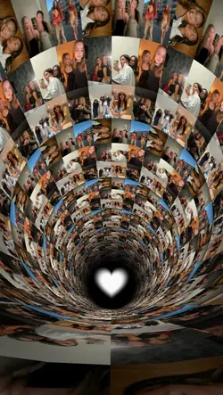 friendship memories 