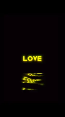 Love me like you do