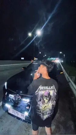 TEK LAH KAM