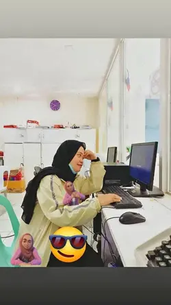 Digital Drive
