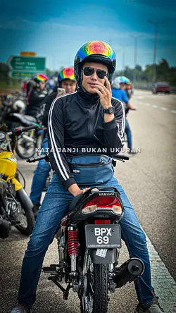 lagu jiwang 90an