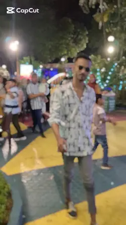 slow motion song 