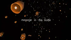 Massage in a bottle