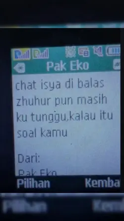 TREND SMS PAK EKO 