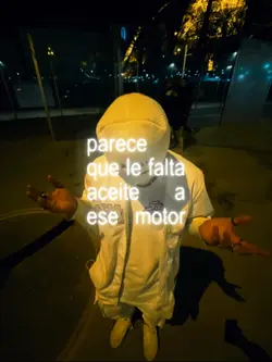 ese motor