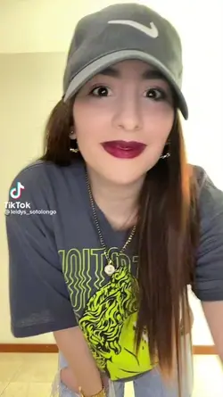 Leidys 