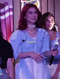 Dame Un Grrr 