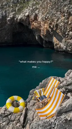 week vibes