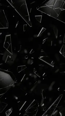 Glassspliter Video 2