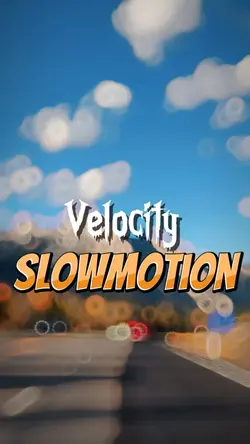 Best Slowmotion