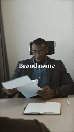 recruitment