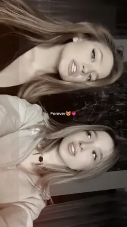 Forever
