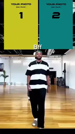 TikTok viral 