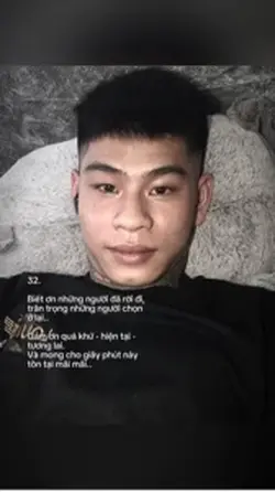##suhuong