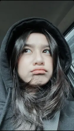 Trend lagu