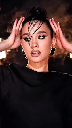 ✨BEAUTY✨