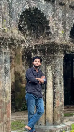 Ishq sufiyana 