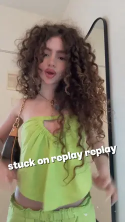Replay
