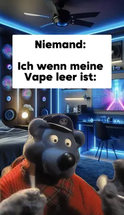 Käptn Blaubär Pfeife