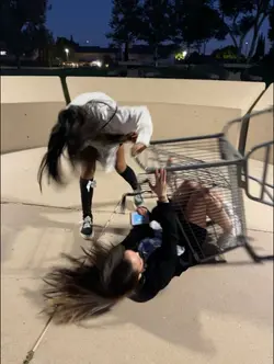 funny moments