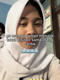 Fotolive kata-kata