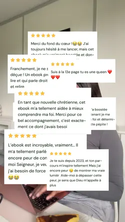 Feedback