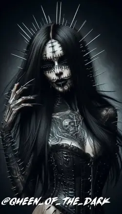 Silent Prayer 