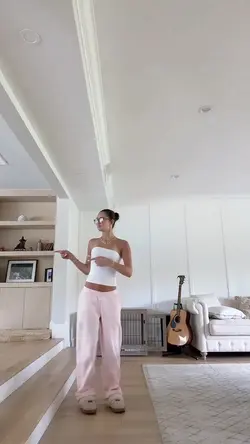 jump jump jump jump