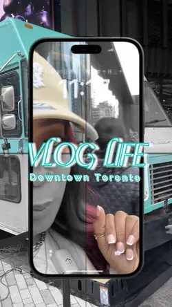 Vlog Life