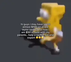 check pinned comment