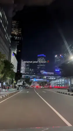 trend idul adha