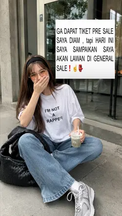 war tickets BTS