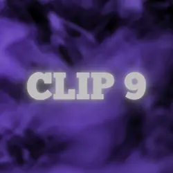 PHONK TEMPLATE>>>