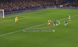 Celebration 