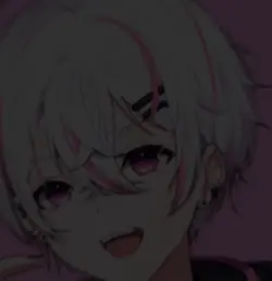 かっこよき編集
