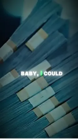 Lil Baby Lyrics Edit