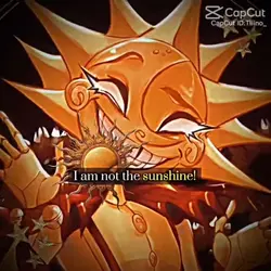 sun and moon esit