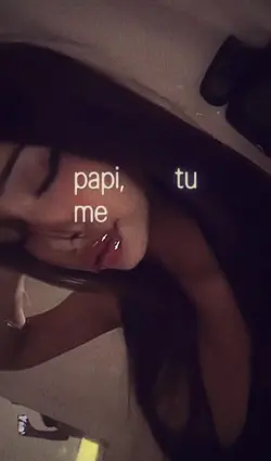 papi