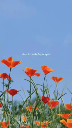 life update