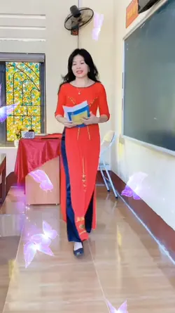ngày nhà giào việt n