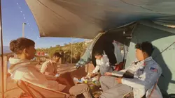 1 video kamu 