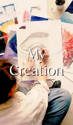 My Creation