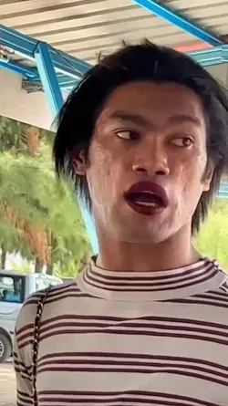 Mata Keranjang