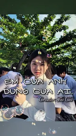 2 ảnh nhẹ nhàng