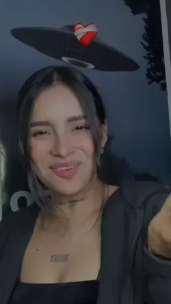 ojalá 
