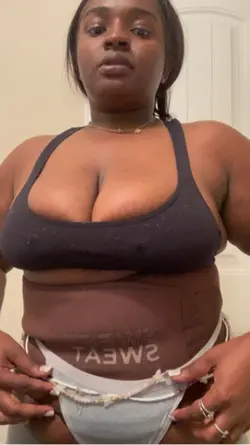 Weight loss
