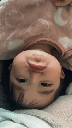 aesthetic