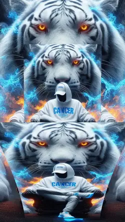DJ ANIMAL REMIX