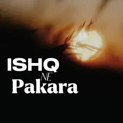 Isha Ne