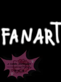 Fanart!! 